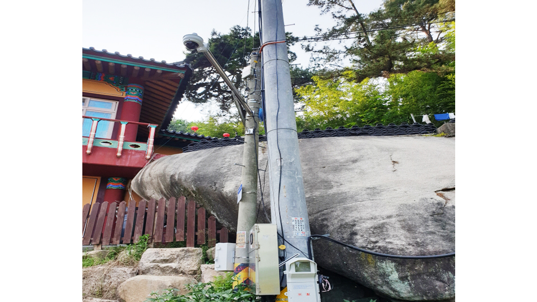 옥천군_용암사_다인스+피플카운팅 02.jpg