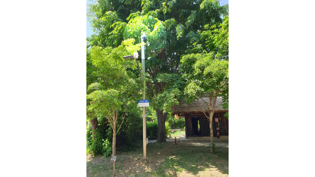 정선+아라리촌+무인계수시스템 01.jpg