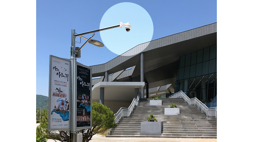 정선+아라리촌+무인계수시스템 02.jpg