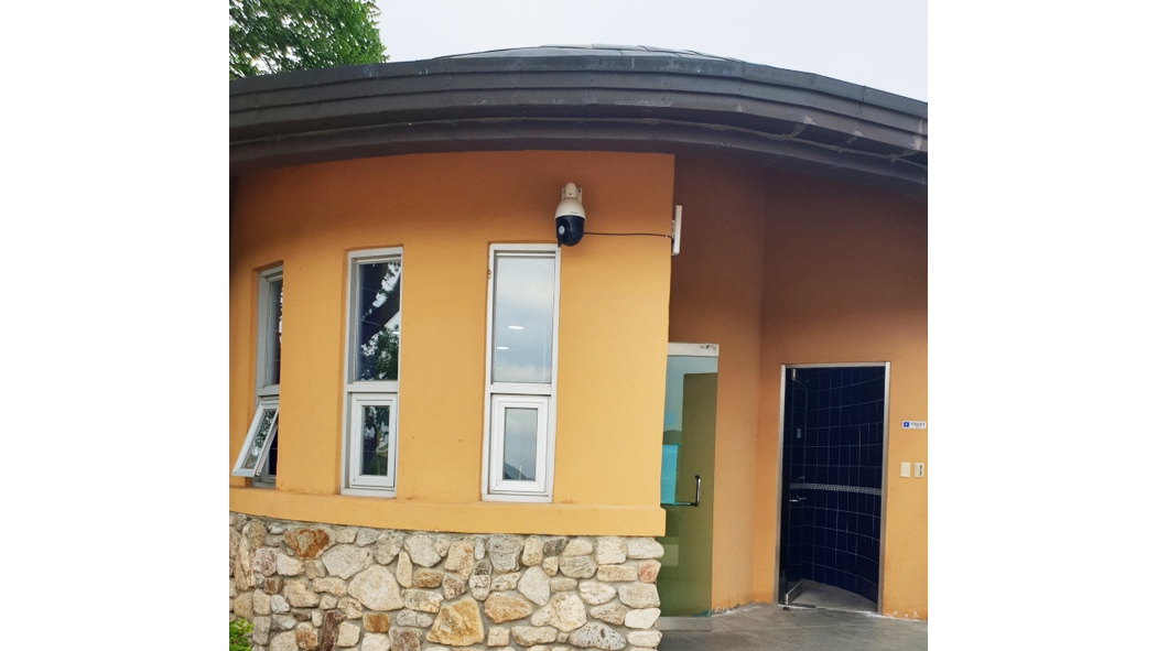 의성조문국사적지 01.jpg