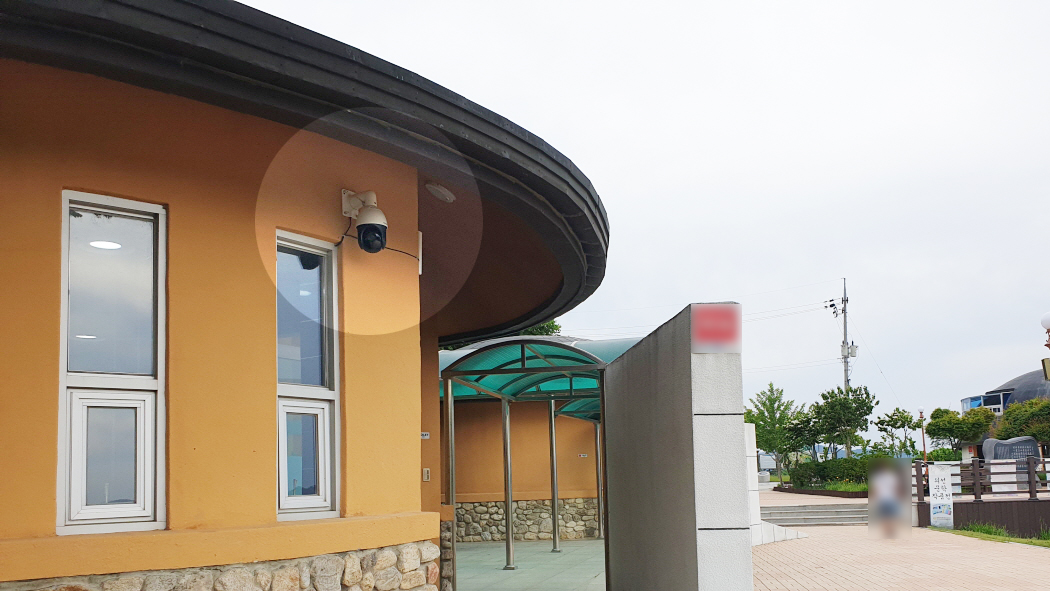 의성조문국사적지 02.jpg