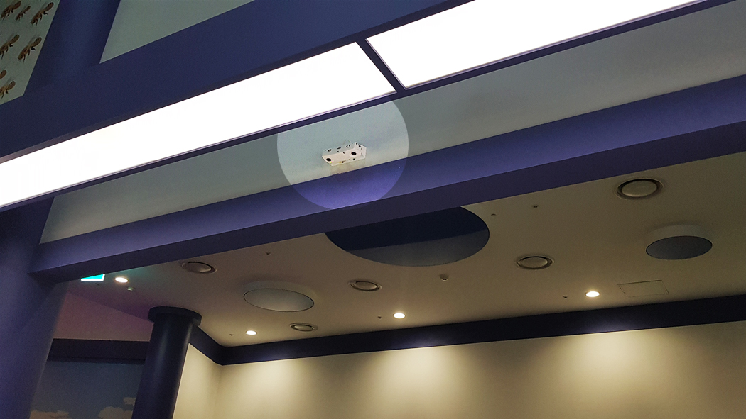 잡월드 무인계수시스템 02.jpg