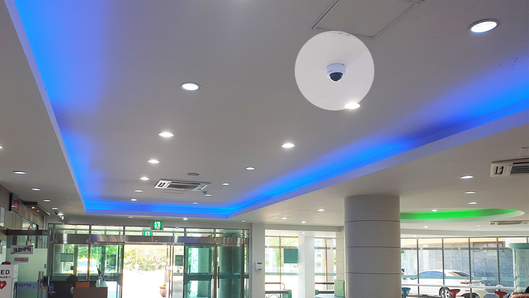 경북교육청과학원 02.jpg