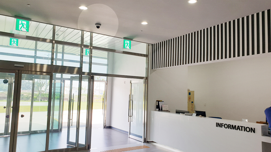 유류피해극복기념관 피플카운팅 02.jpg