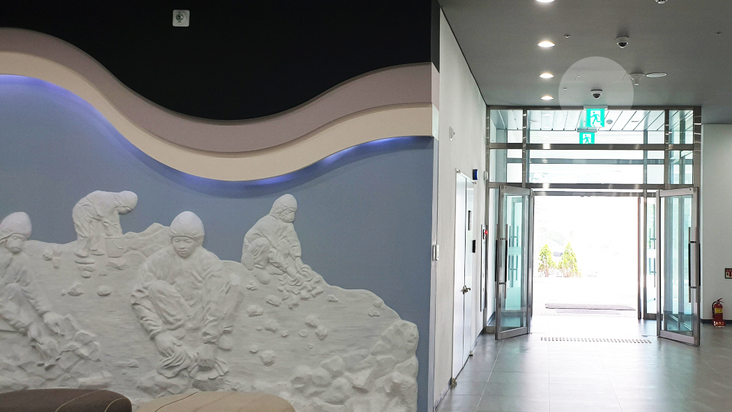 유류피해극복기념관 피플카운팅 03.jpg