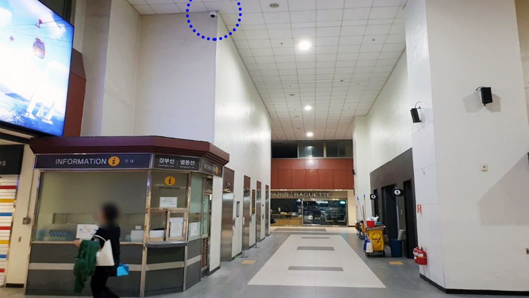 다인스_강남고속터미널_경부선 01.jpg