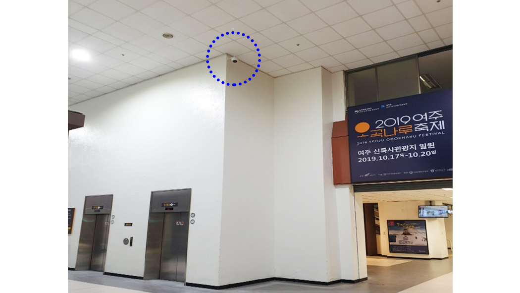 다인스_강남고속터미널_경부선 02.jpg