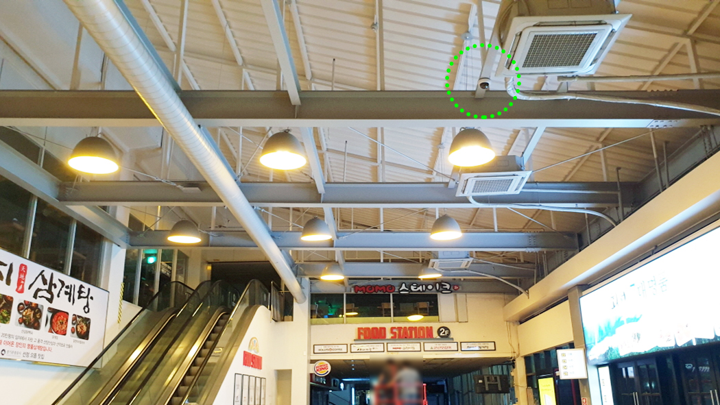 다인스_강남고속터미널_영동선 01.jpg