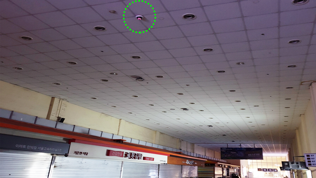 다인스_강남고속터미널_영동선 02.jpg