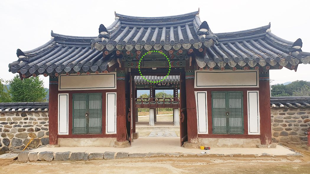 논산 돈암서원 무인계수시스템 02.jpg