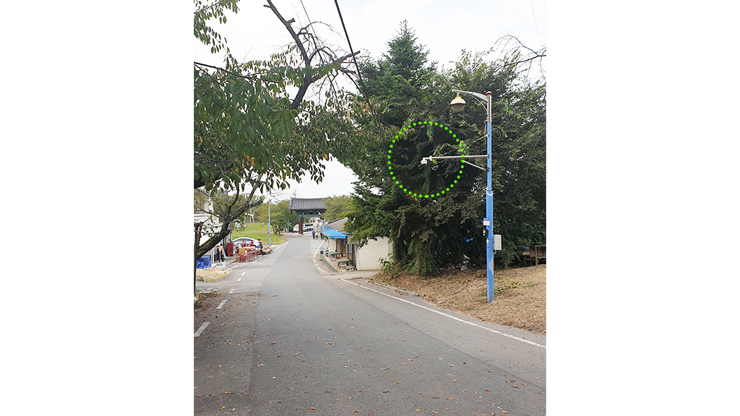 논산 관촉사 무인계수시스템 02.jpg