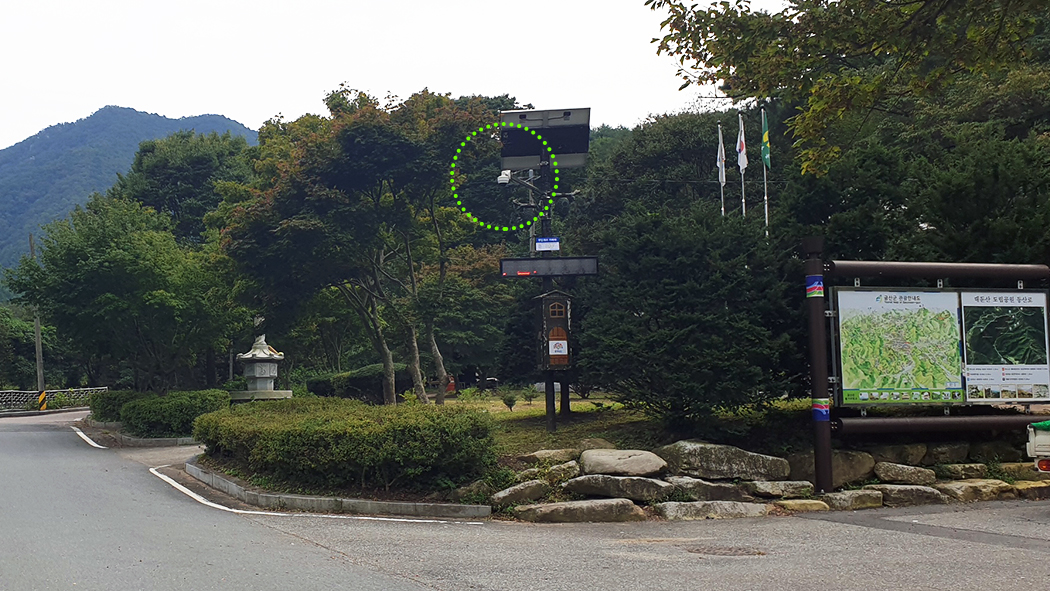 금산 대둔산도립공원 무인계수시스템 02.jpg