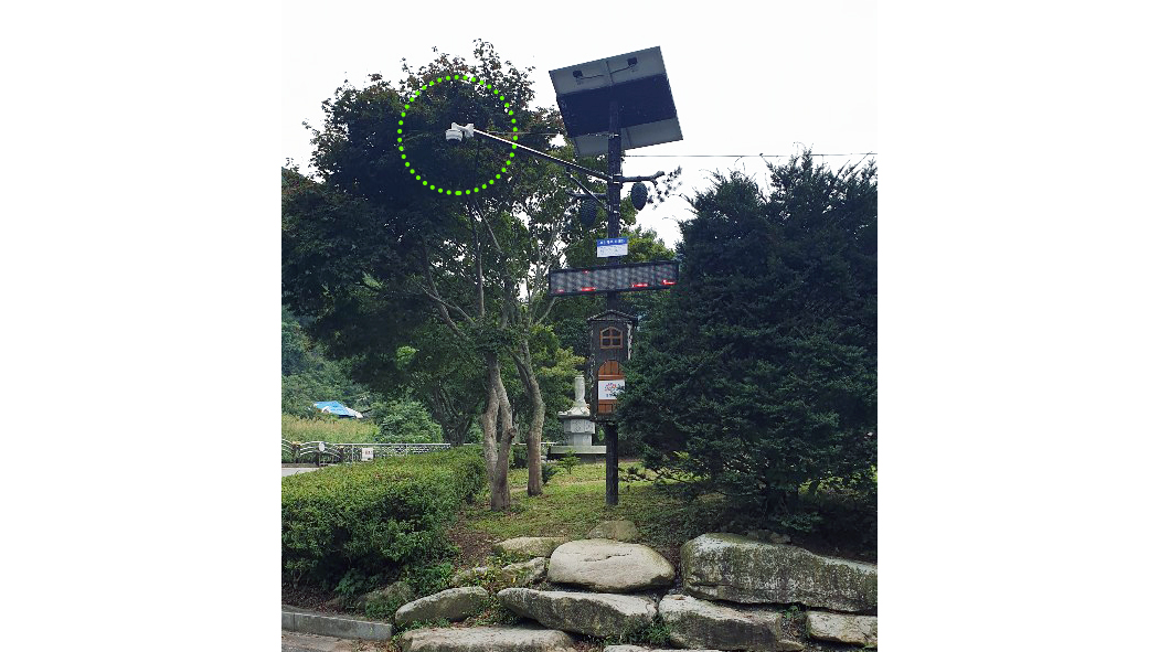 금산 대둔산도립공원 무인계수시스템 03.jpg