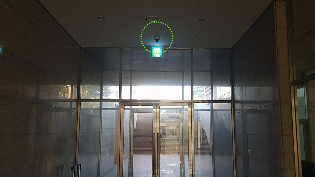 공주 아트센터고마 02.jpg