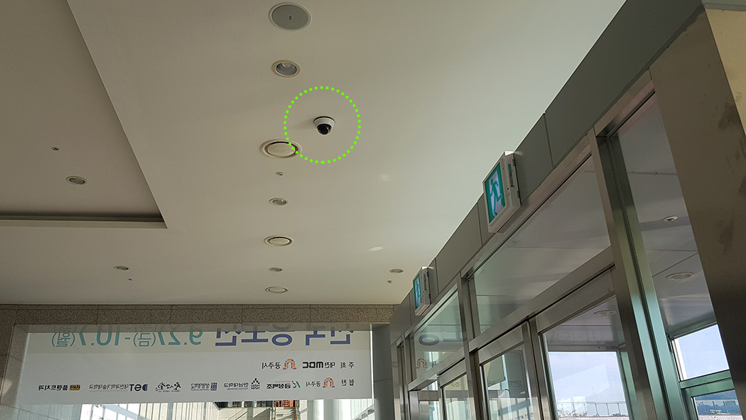 공주 아트센터고마 03.jpg