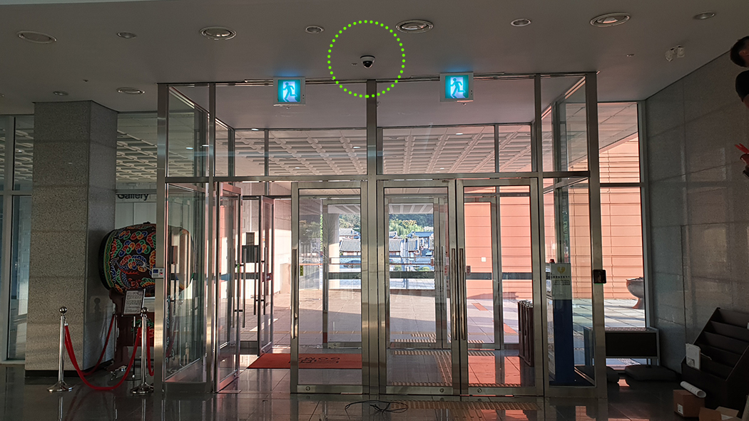 공주 아트센터고마 04.jpg