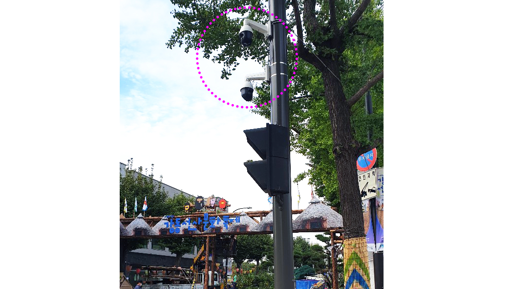 강동선사문화축제_무인계수시스템 03.jpg