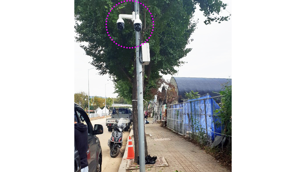 강동선사문화축제_무인계수시스템 02.jpg