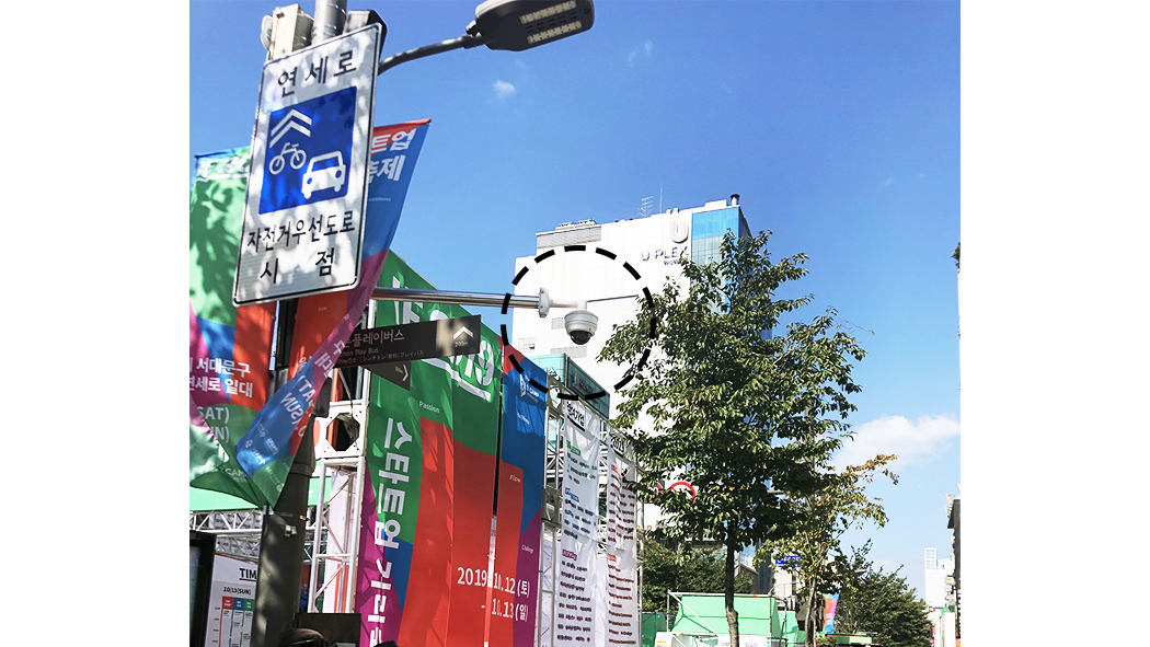 신촌스타트업거리축제_다인스_무인계수시스템 01.jpg