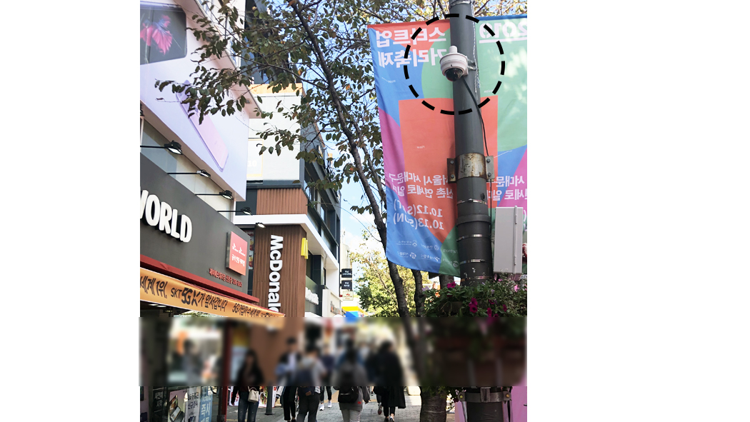 신촌스타트업거리축제_다인스_무인계수시스템 02.jpg