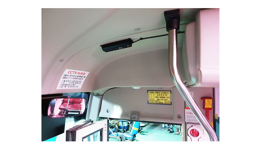 버스승객카운트_다인스 01.jpg