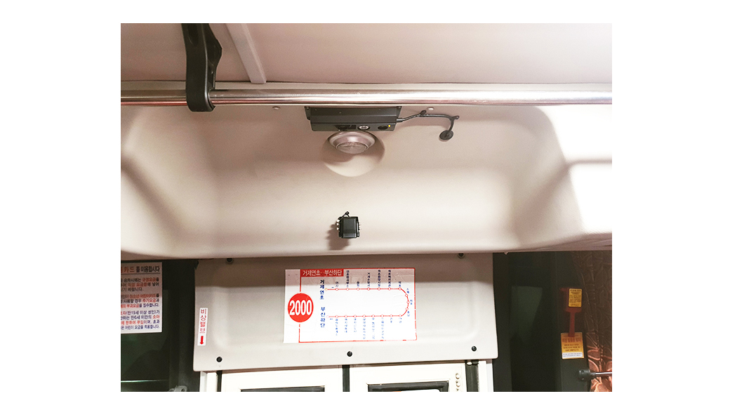 버스승객카운트_다인스 02.jpg