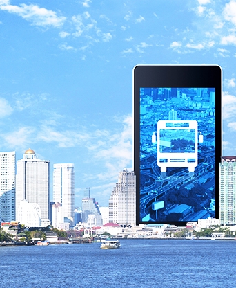 부산-거제 버스 승객 카운트 시스템