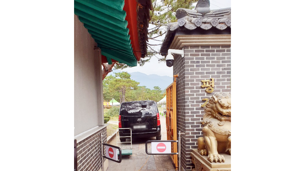 단양온달문화제_무인계수시스템_다인스 2.jpg