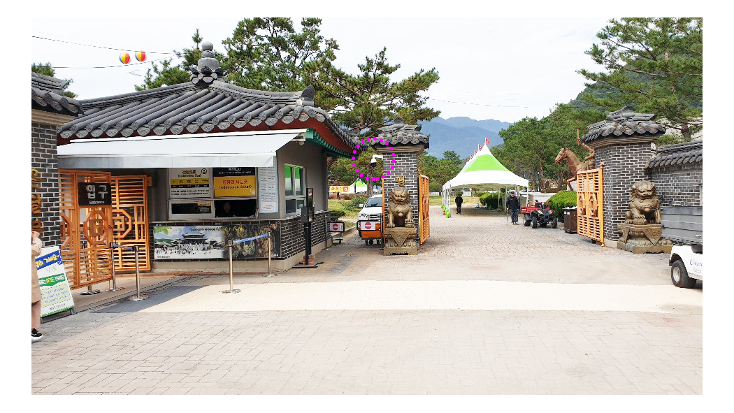 단양온달문화제_무인계수시스템_다인스 3.jpg