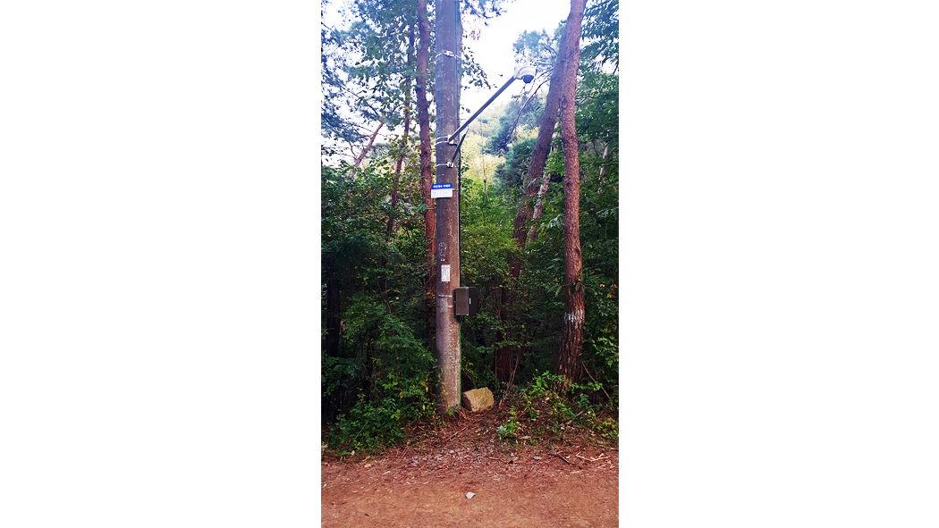 담양 추월산 무인계수시스템 02.jpg