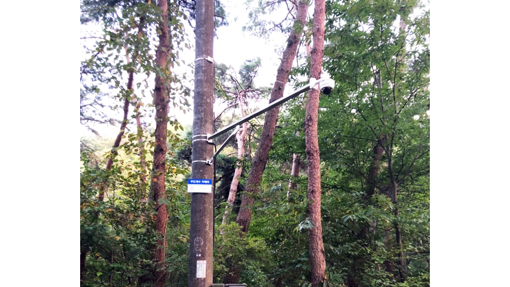 담양 추월산 무인계수시스템 03.jpg