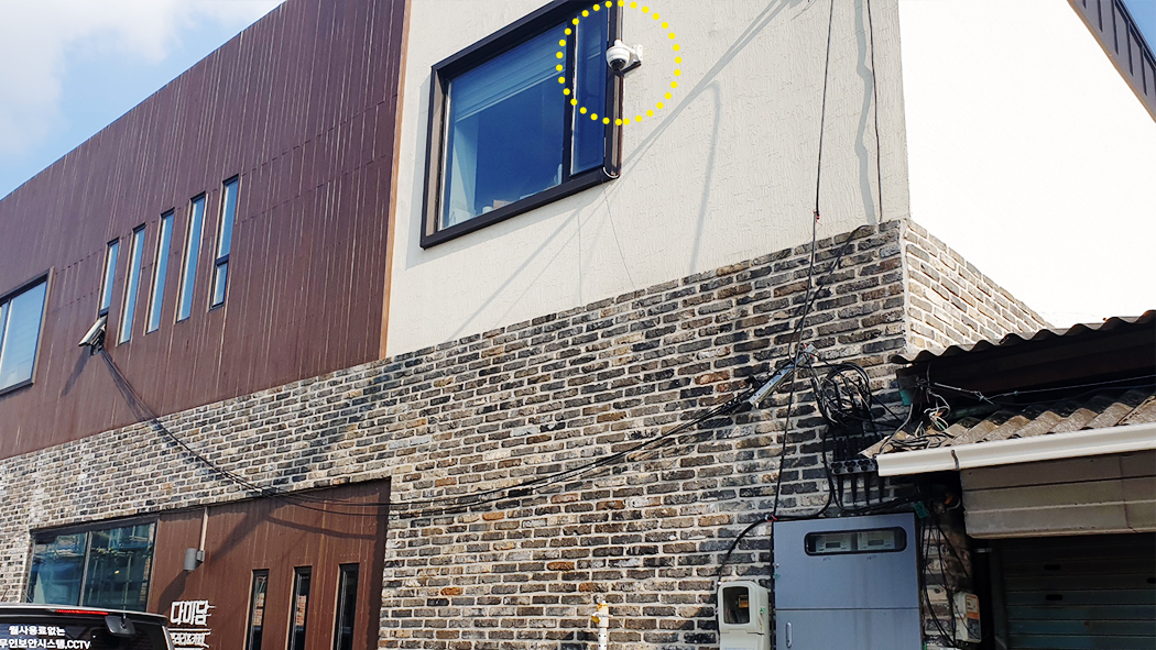 다미담예술구_무인계수기_다인스 02.jpg