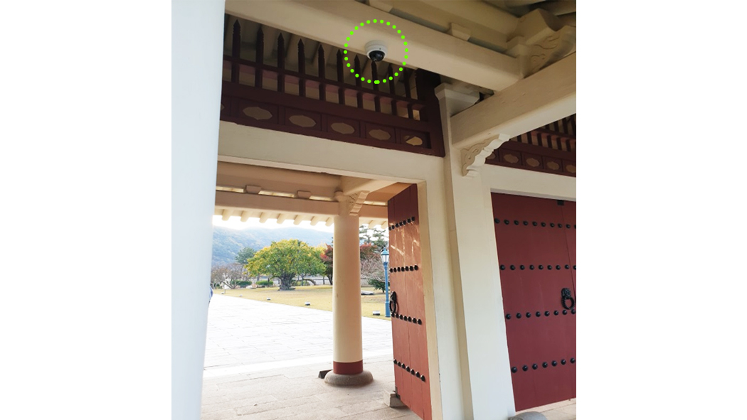 의령 충의사 무인계수기_다인스_01.jpg