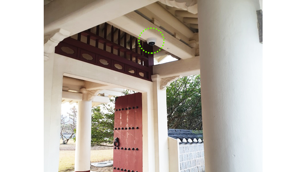 의령 충의사 무인계수기_다인스_02.jpg