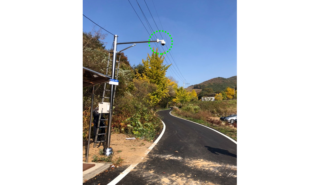 서산 개심사등산로입구_무인계수기_다인스 01.jpg