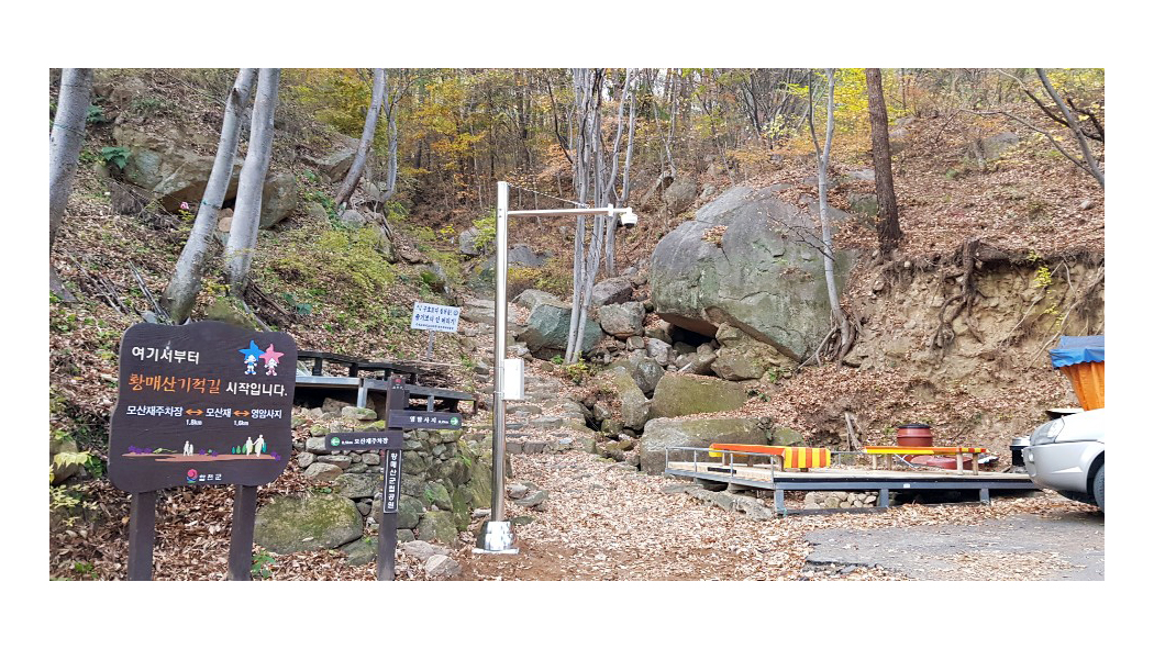 다인스_합천 영암사지_무인계수기_02.jpg