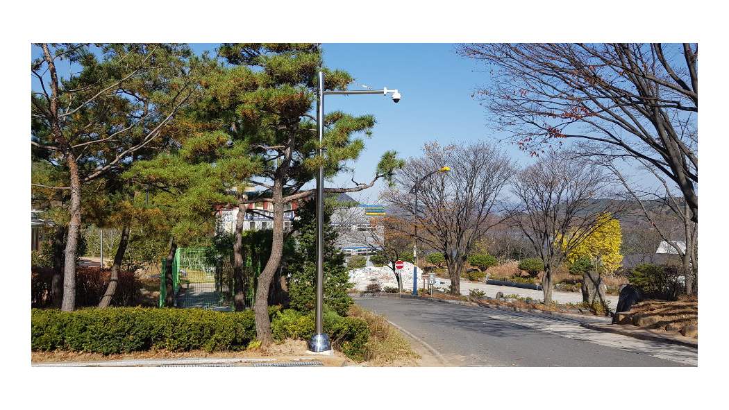 다인스_합천 회양관광단지_무인계수기_02.jpg