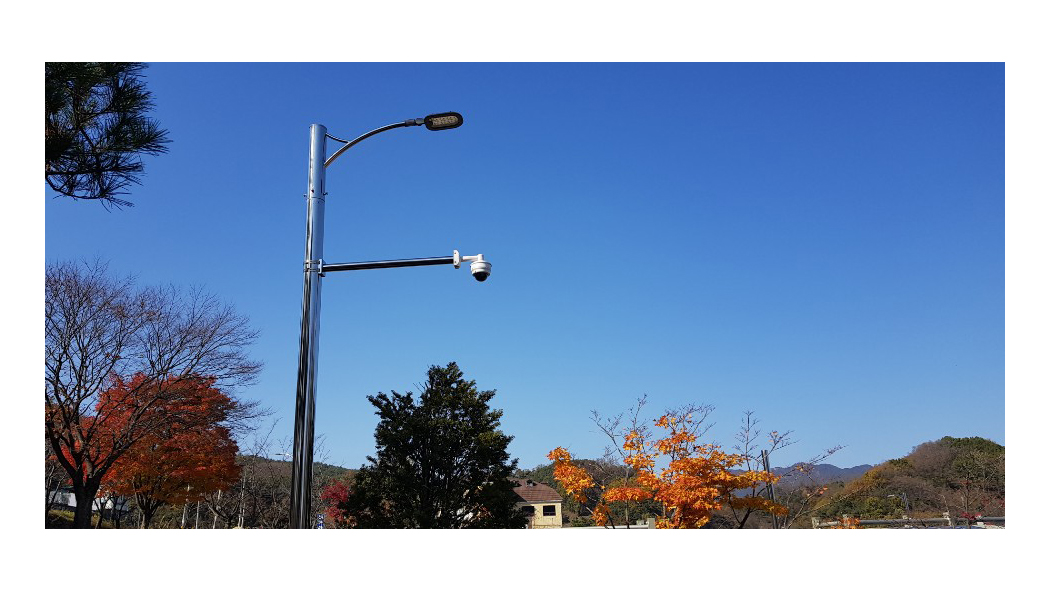 다인스_합천 회양관광단지_무인계수기_03.jpg