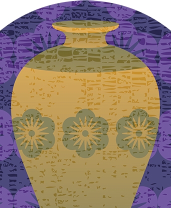 김해분청도자박물관