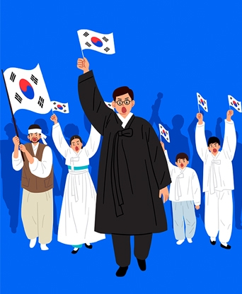 경기 제암리3.1운동순국기념관