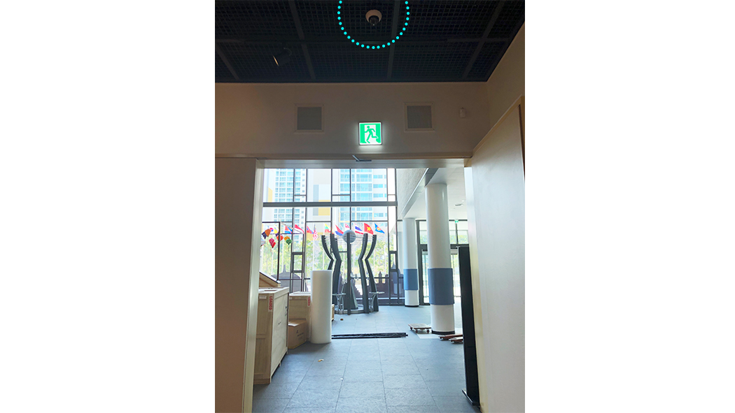 다인스(주)_부산아세안문화원_피플카운트 02.jpg