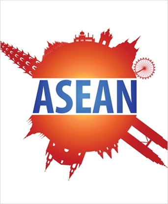 부산 아세안문화원