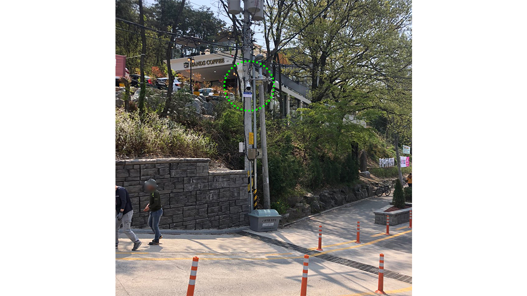 대구 운암지수변공원 무인계수기 02.jpg