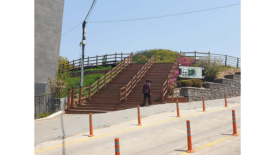 대구 운암지수변공원 무인계수기 03.jpg