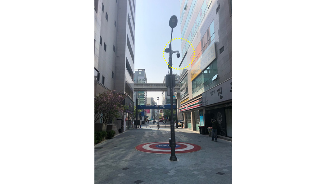 대구 이태원길 무인계수기 02.jpg