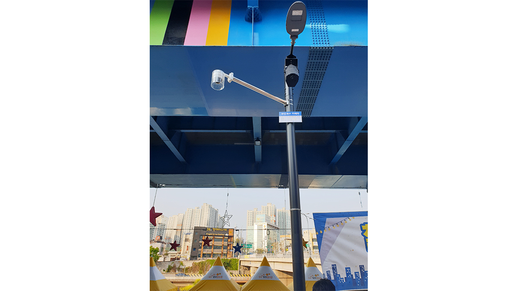 대구 칠성야시장 무인계수기 02.jpg