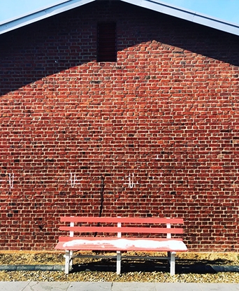 담양 해동문화예술촌