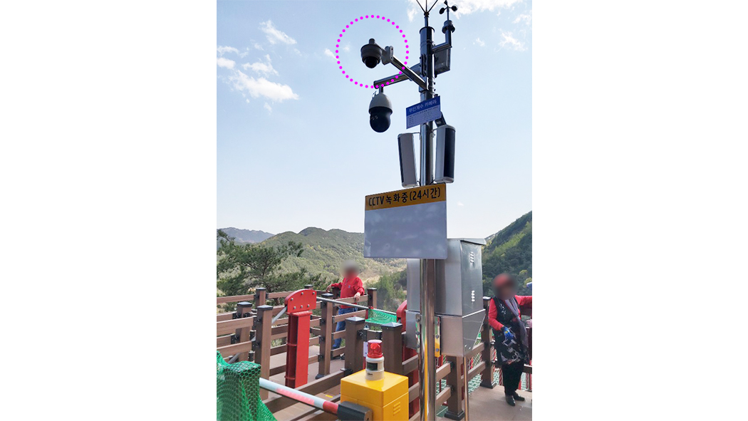 순창 체계산 출렁다리 무인계수기 다인스 02.jpg