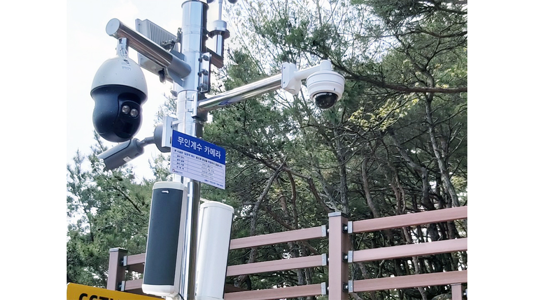 순창 체계산 출렁다리 무인계수기 다인스 03.jpg