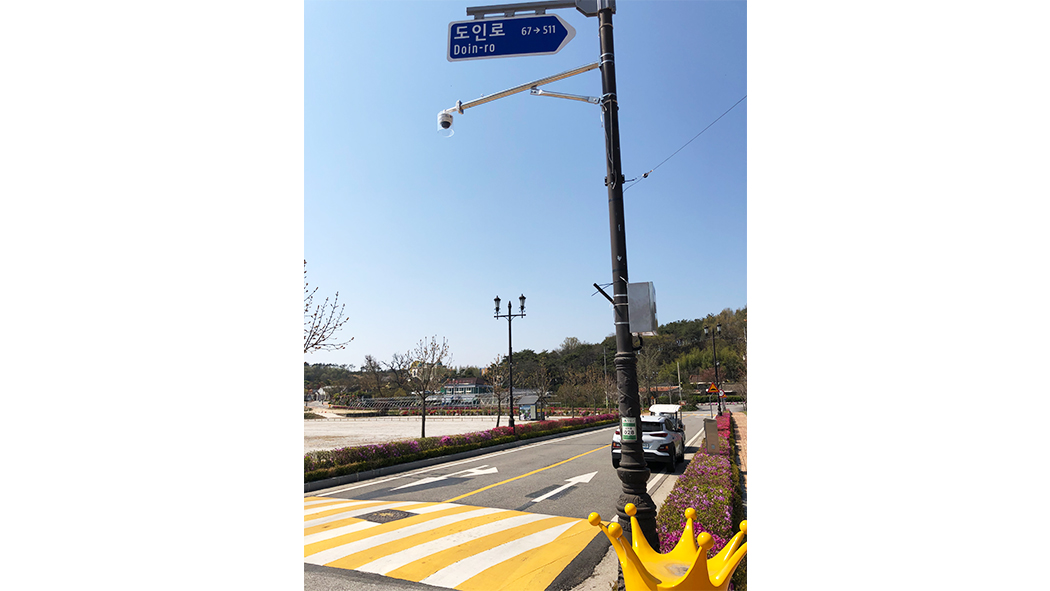 임실치즈테마파크_차량계수기_다인스주식회사 02.jpg